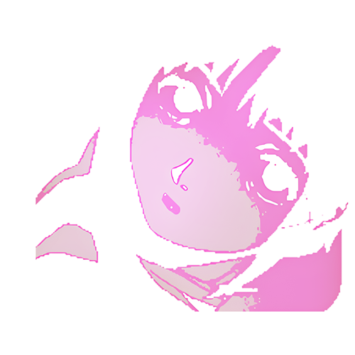 Lain Drop