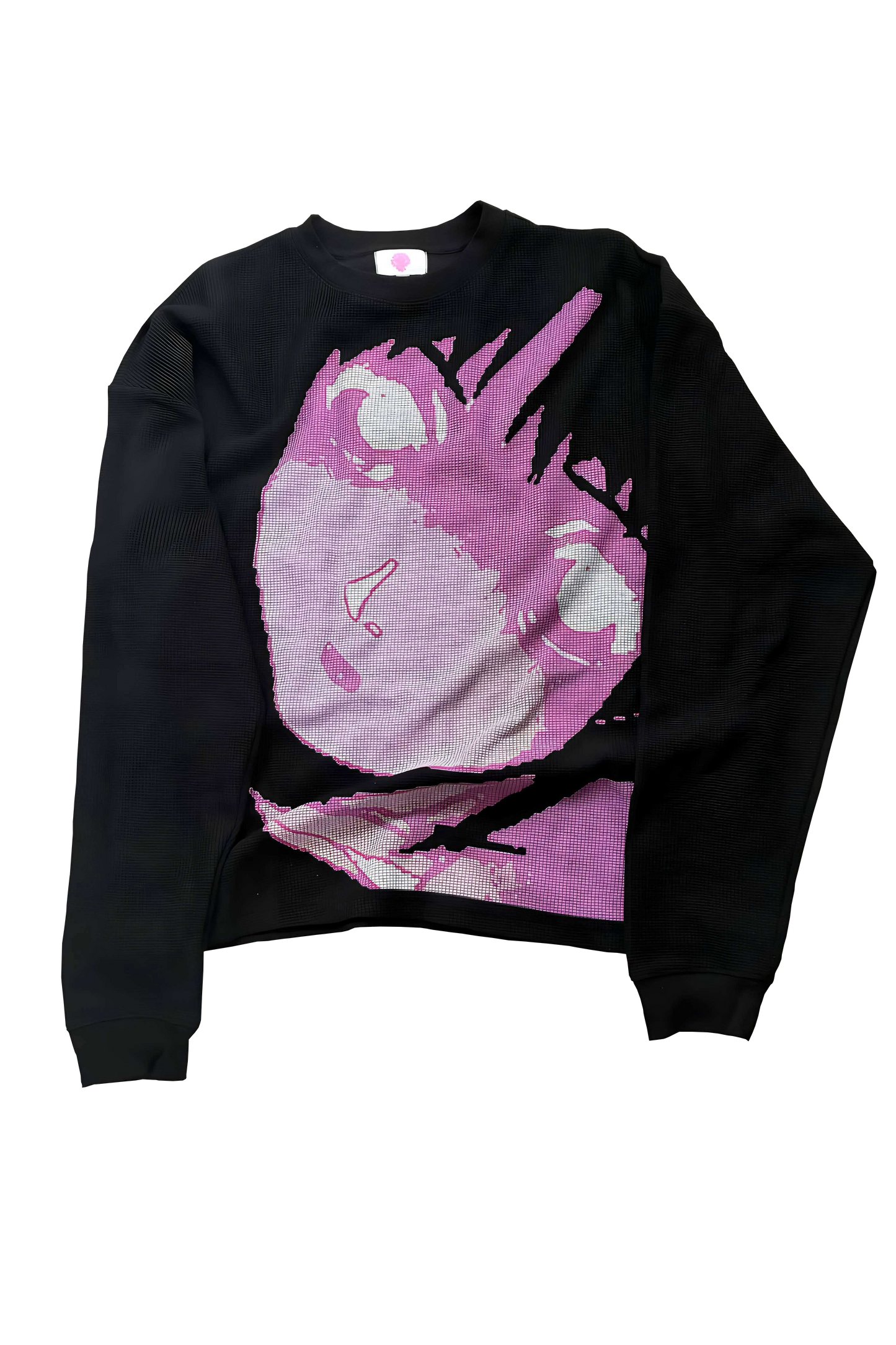 LAIN THERMAL
