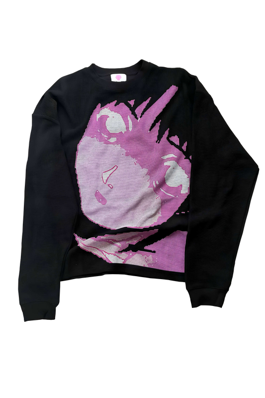 LAIN THERMAL
