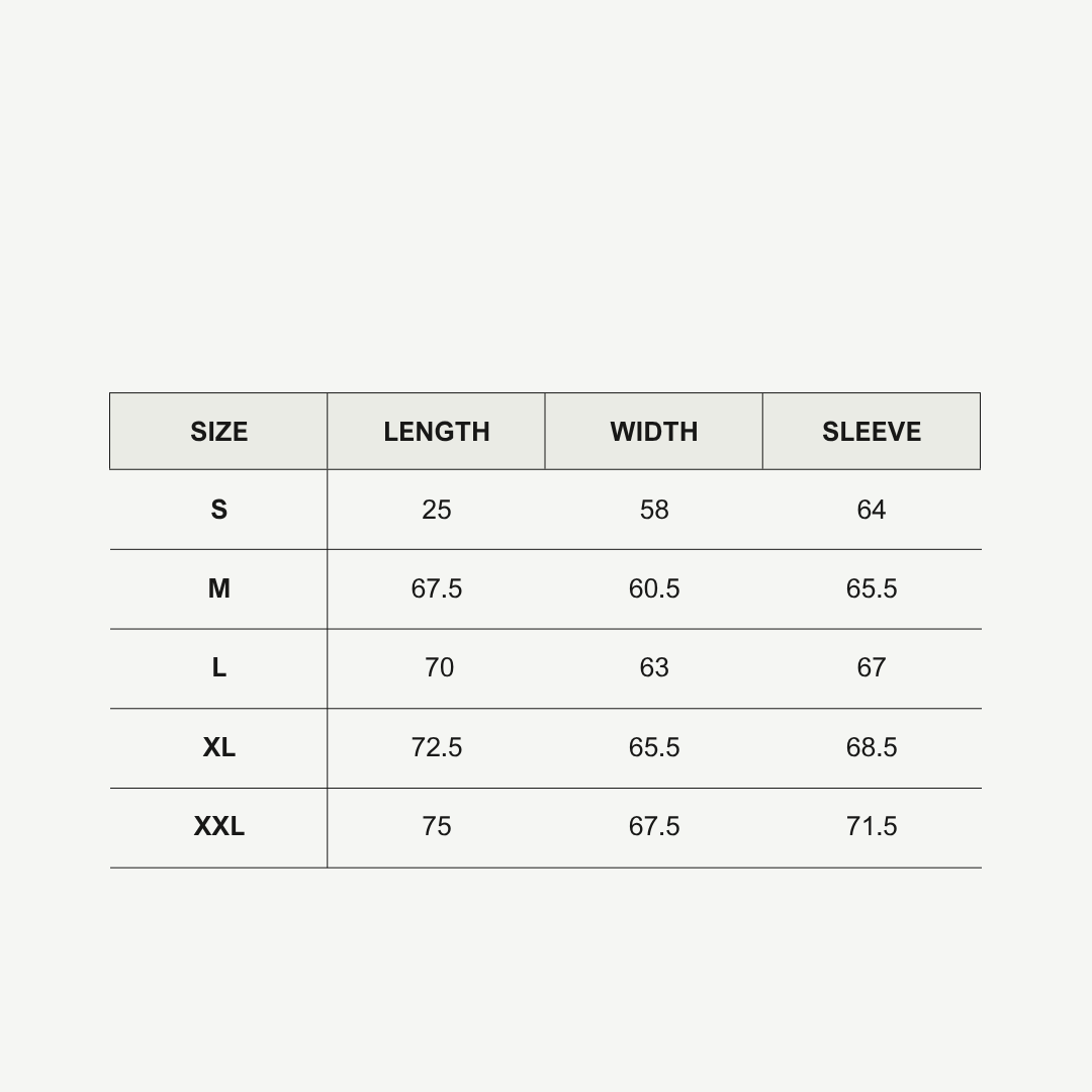 NO MORE LAIN GREY HOODIE