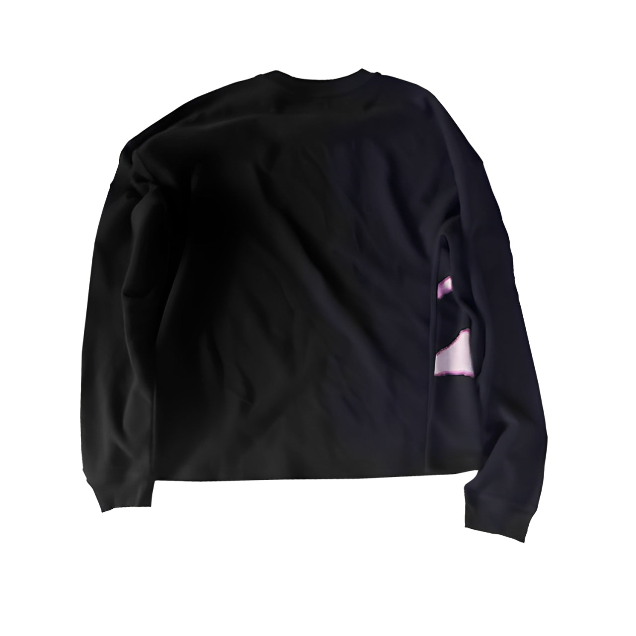 LAIN THERMAL